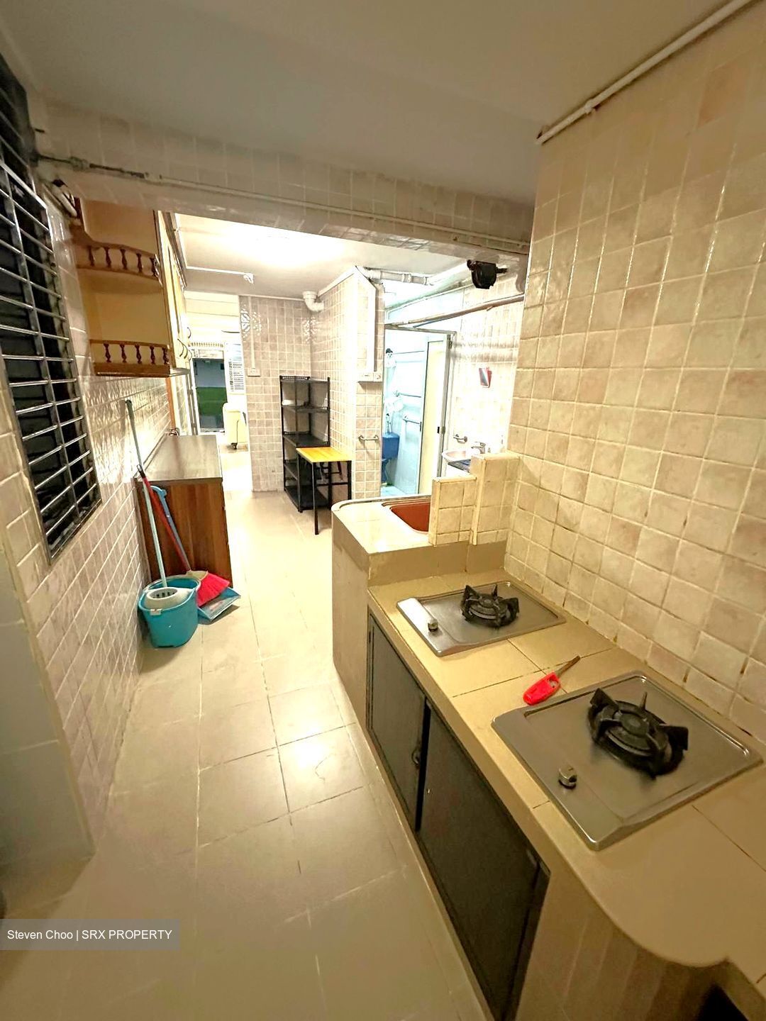 Commonwealth Close (Queenstown),  #506914181